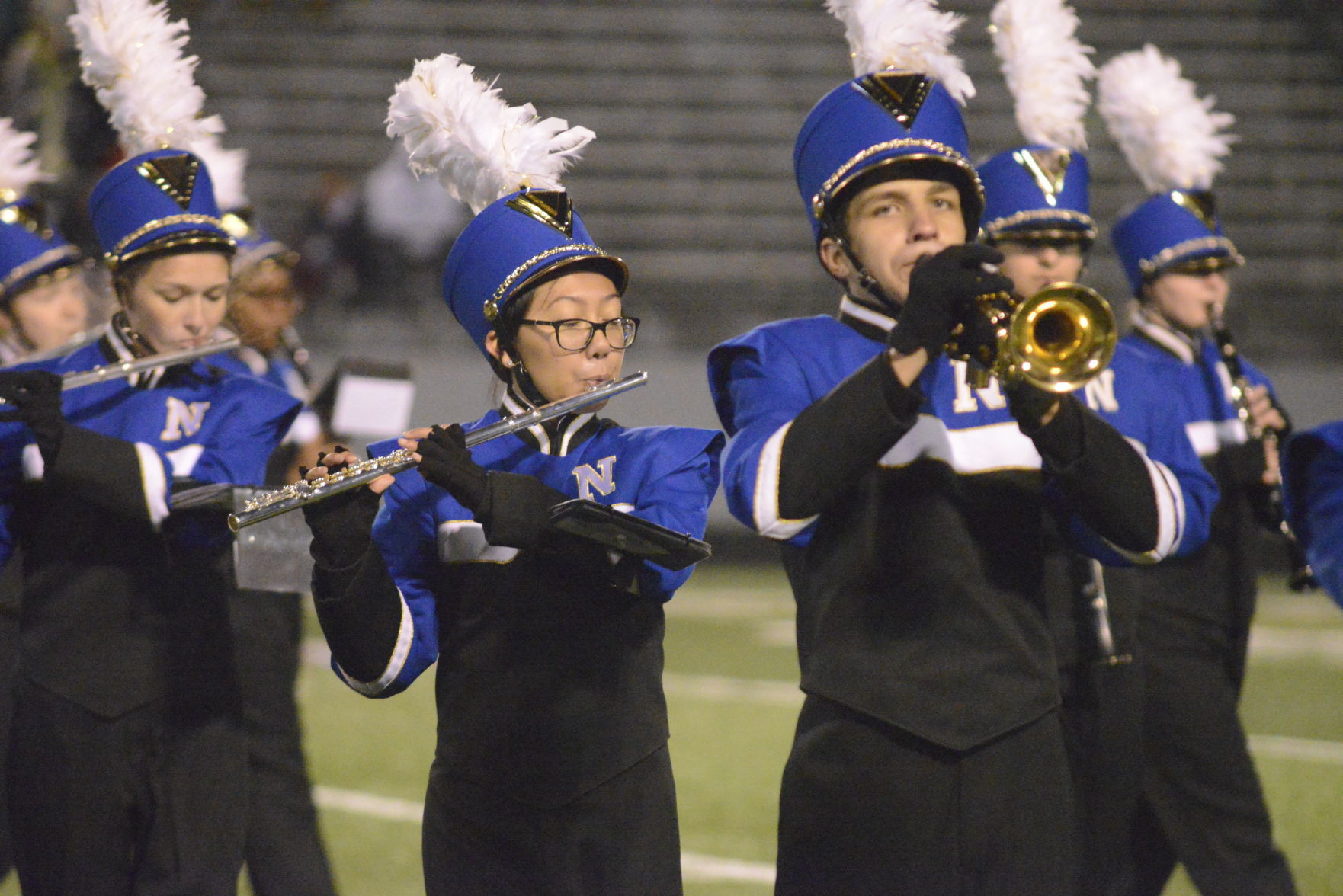 north band 19-3-19 214.JPG